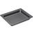 Neff Baking Tray Z12CM10A0
