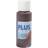 Plus Acrylic Paint Chocolate 60ml