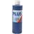 Plus Acrylic Paint Navy Blue 250ml