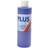 Plus Acrylic Paint Ultra Marine 250ml