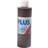 Plus Acrylic Paint Chocolate 250ml