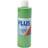 Plus Acrylic Paint Bright Green 250ml