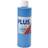 Plus Acrylic Paint Primary Blue 250ml