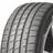 Nexen N'Fera RU1 275/40 R20 106Y XL 4PR