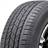 Nexen Roadian HTX RH5 275/55 R 20 113T