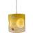Niermann Standby Sunny 120 Taklampa