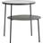 Woud Duo Småbord 60x60cm
