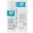 Green People Day Solution Moisturiser SPF15 50ml