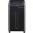 Fellowes Powershred 425Ci