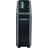 Fellowes Powershred 125i