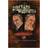 Hostage Negotiator: Abductor Pack 2