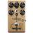 Wampler Tumnus Deluxe