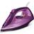 Philips EasySpeed Plus GC2148