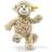 Steiff Bingo Monkey 20cm