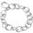 Georg Jensen Offspring Bracelet - Silver