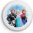 Philips Tak Och Frozen Nattlampa