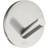 Beslagsboden (B1080/4) 4pcs