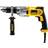 Dewalt D21570K-QS