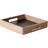 Andersen Furniture - Serveringsbricka