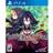 Labyrinth of Refrain: Coven of Dusk (PS4)