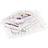 Topcom Sterilizing Bags