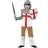 Smiffys Horrible Histories Knight Costume