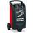 Telwin Dynamic 520 Start