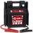 Telwin Pro Start 2824