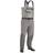 Orvis Ultralight Convertible Wader