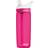 Camelbak Eddy Water Bottle 0.6L