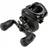 Abu Garcia Ambassadeur Revo4 X HS LH