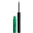 NYX Vivid Brights Eyeliner Envy