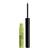 NYX Vivid Brights Eyeliner Escape