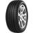 TriStar Sportpower2 225/45 ZR17 94Y XL