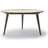 Carl Hansen & Søn CH008 Soffbord 78cm