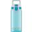 Sigg Viva One Drikkedunk 0.5L