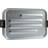 Sigg Metal Madkasse 80cl