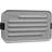 Sigg Plus L Gray Food Container 1.3L