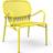 Petite Friture Week-End Garden Dining Chair
