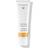 Dr. Hauschka Hydrating Cream Mask 30ml