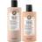 Maria Nila Head & Hair Heal Duo 350ml + 300ml