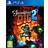 SteamWorld Dig 2 (PS4)