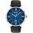 HUGO BOSS Governor (1513553)
