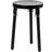 Andersen Furniture U1 Skammel 46.5cm
