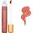 Jane Iredale PureGloss Lip Gloss Iced Mocha