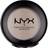 NYX Hot Singles Eyeshadow Chandelier