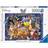 Ravensburger Disney Collector's Edition Snow White 1000 Pieces