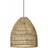 PR Home Maja Pendant Lamp 36cm