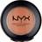 NYX Hot Singles Eyeshadow Lol