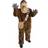 Rubies Deluxe Kids Chewbacca Costume